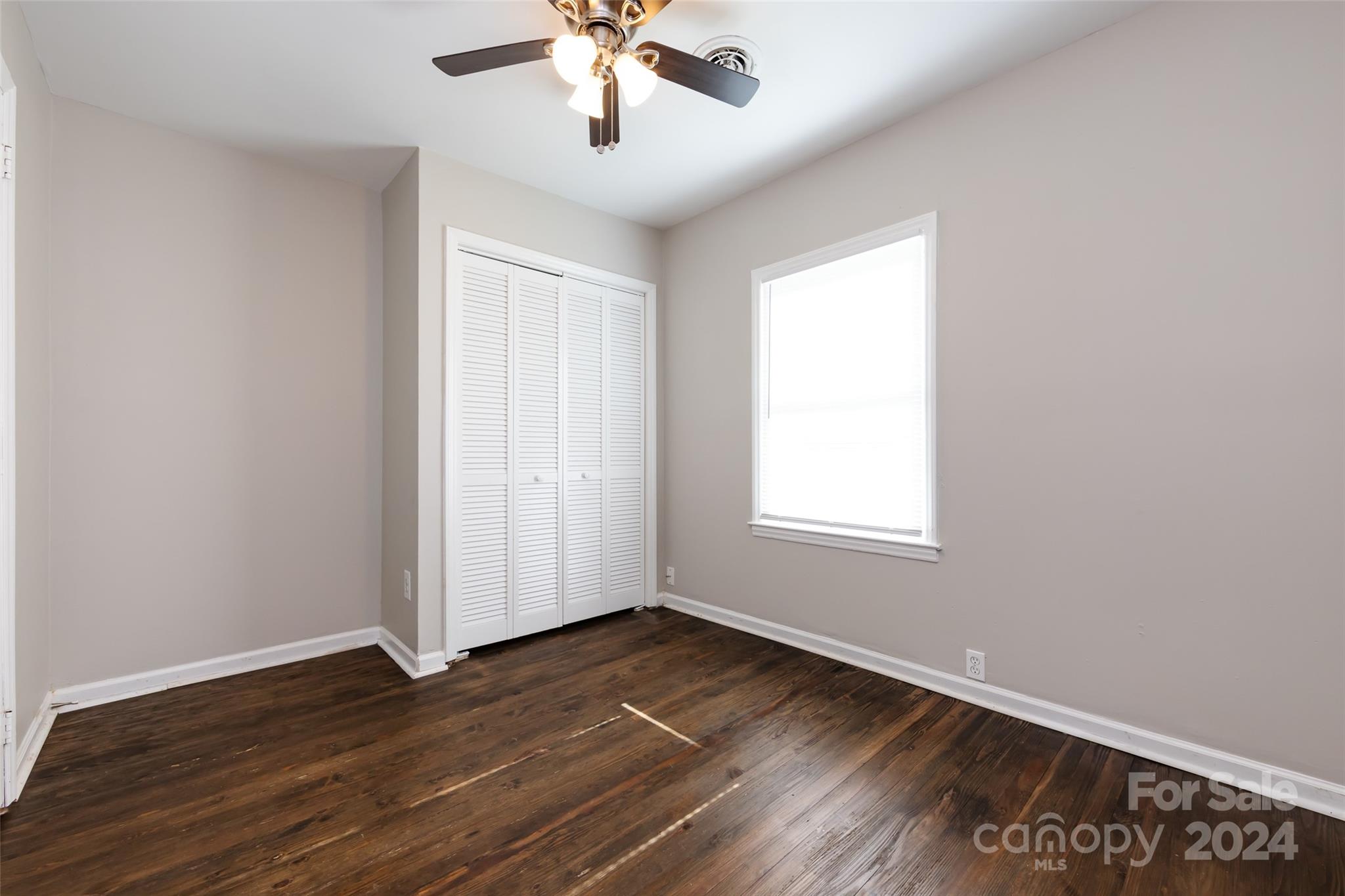 Cedar Oaks - Residential