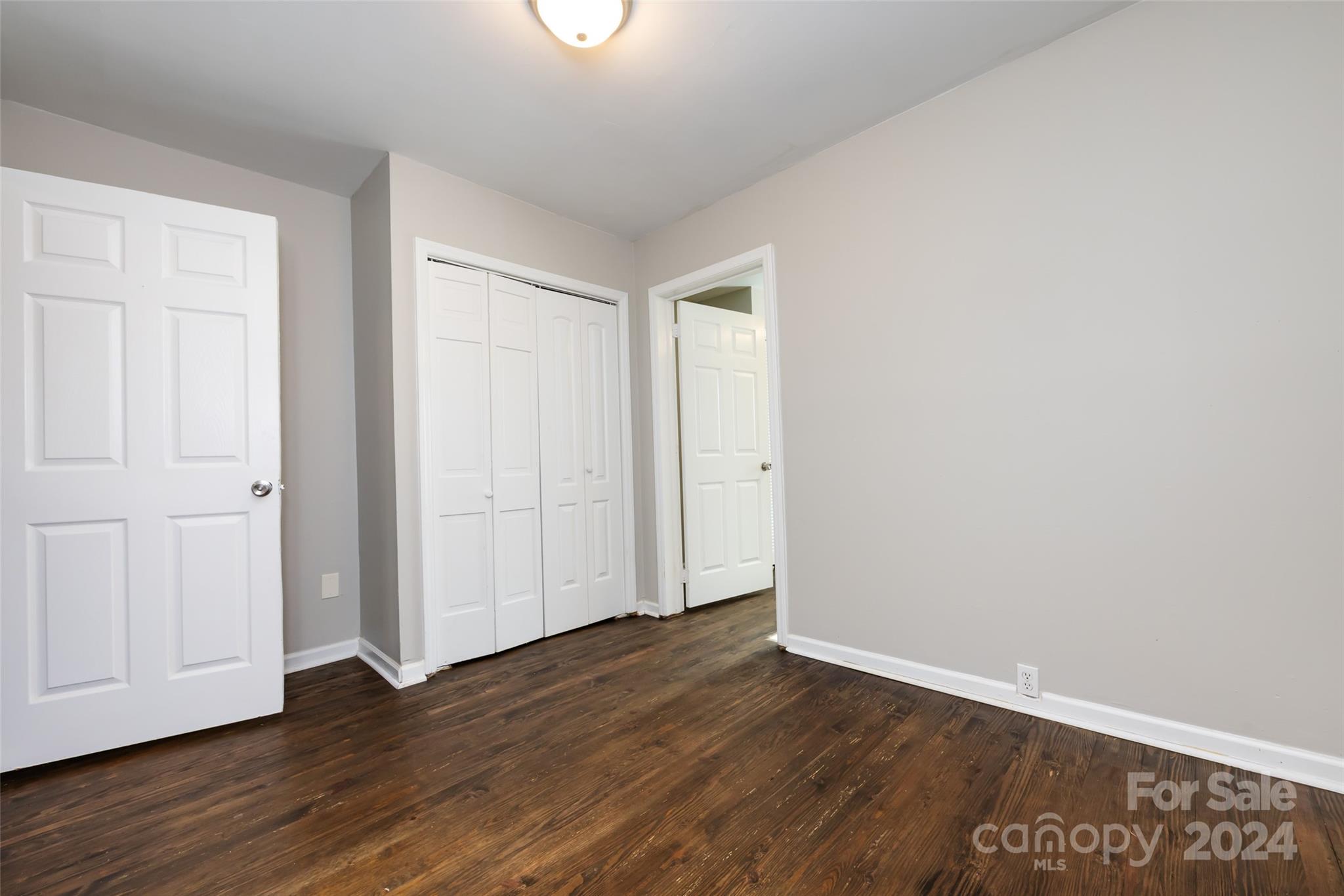 Cedar Oaks - Residential