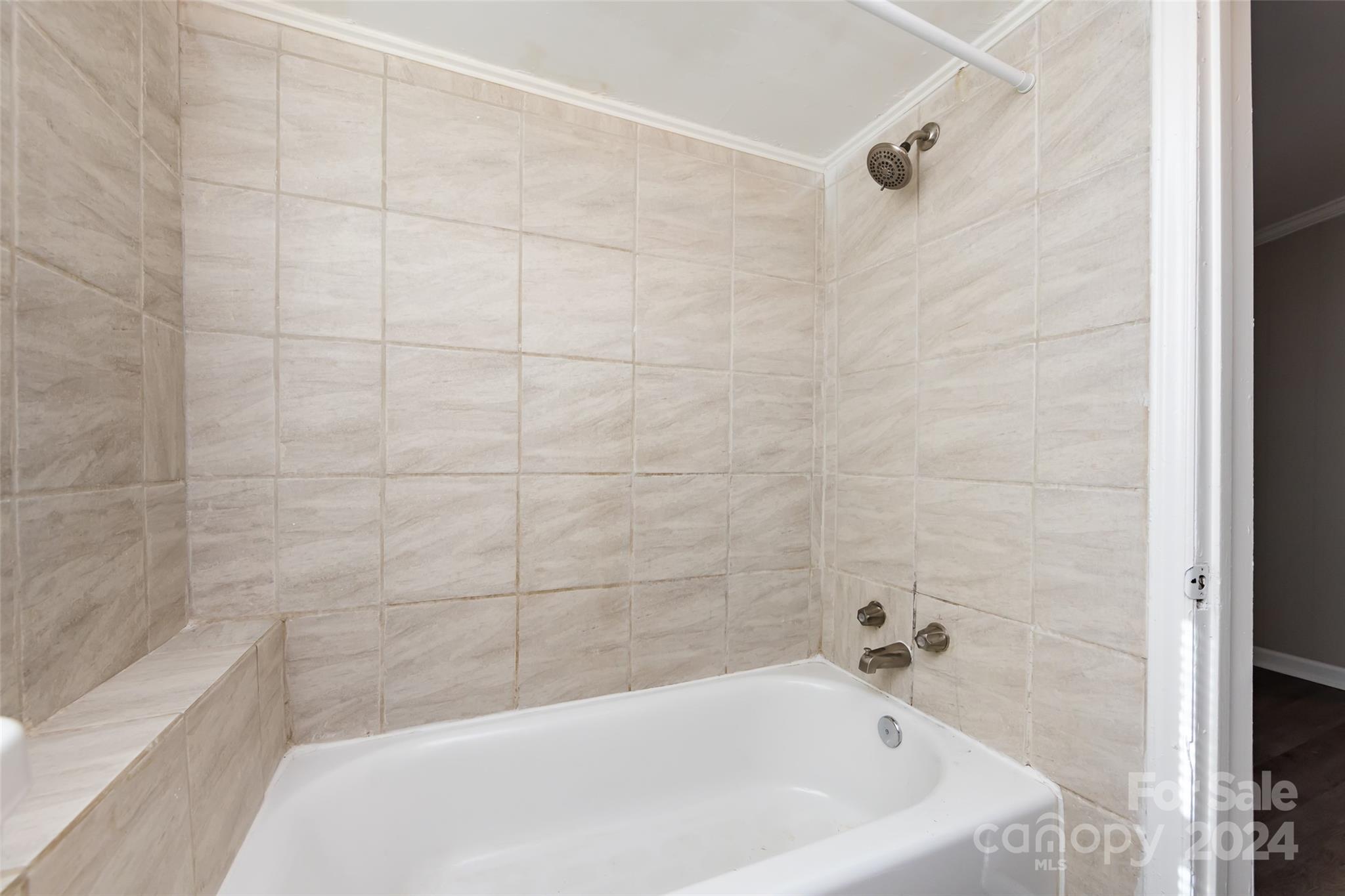 Cedar Oaks - Residential