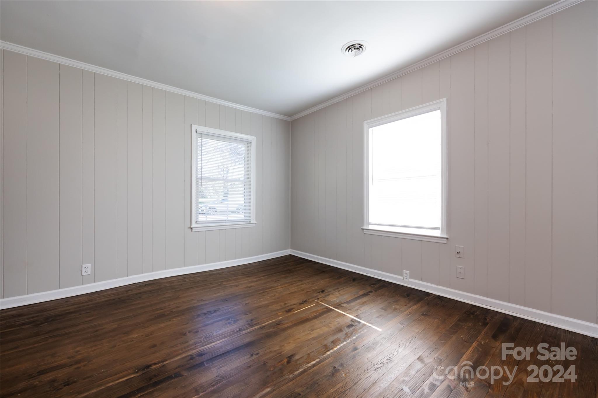 Cedar Oaks - Residential