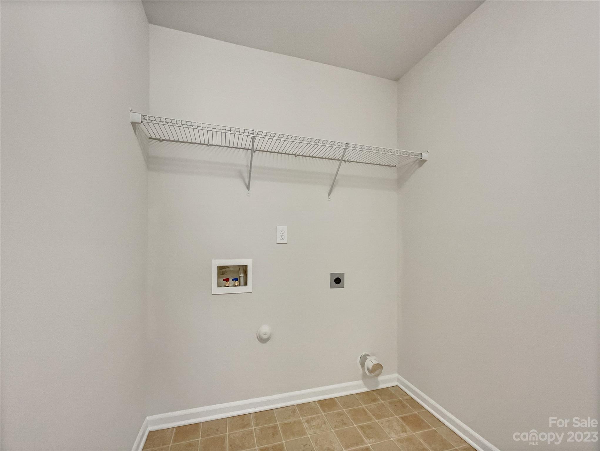 Roddey Park - Residential