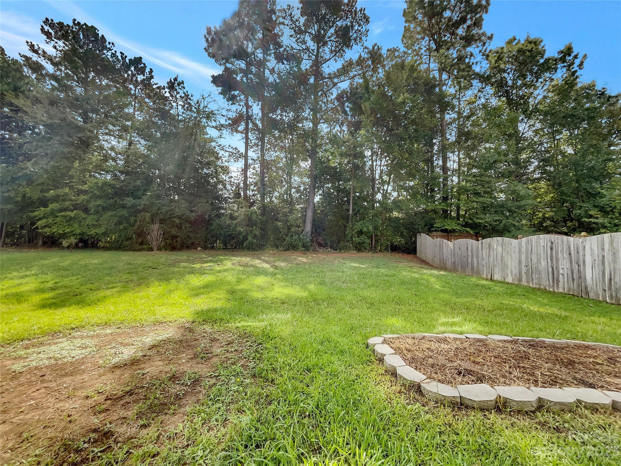 Roddey Park - Residential