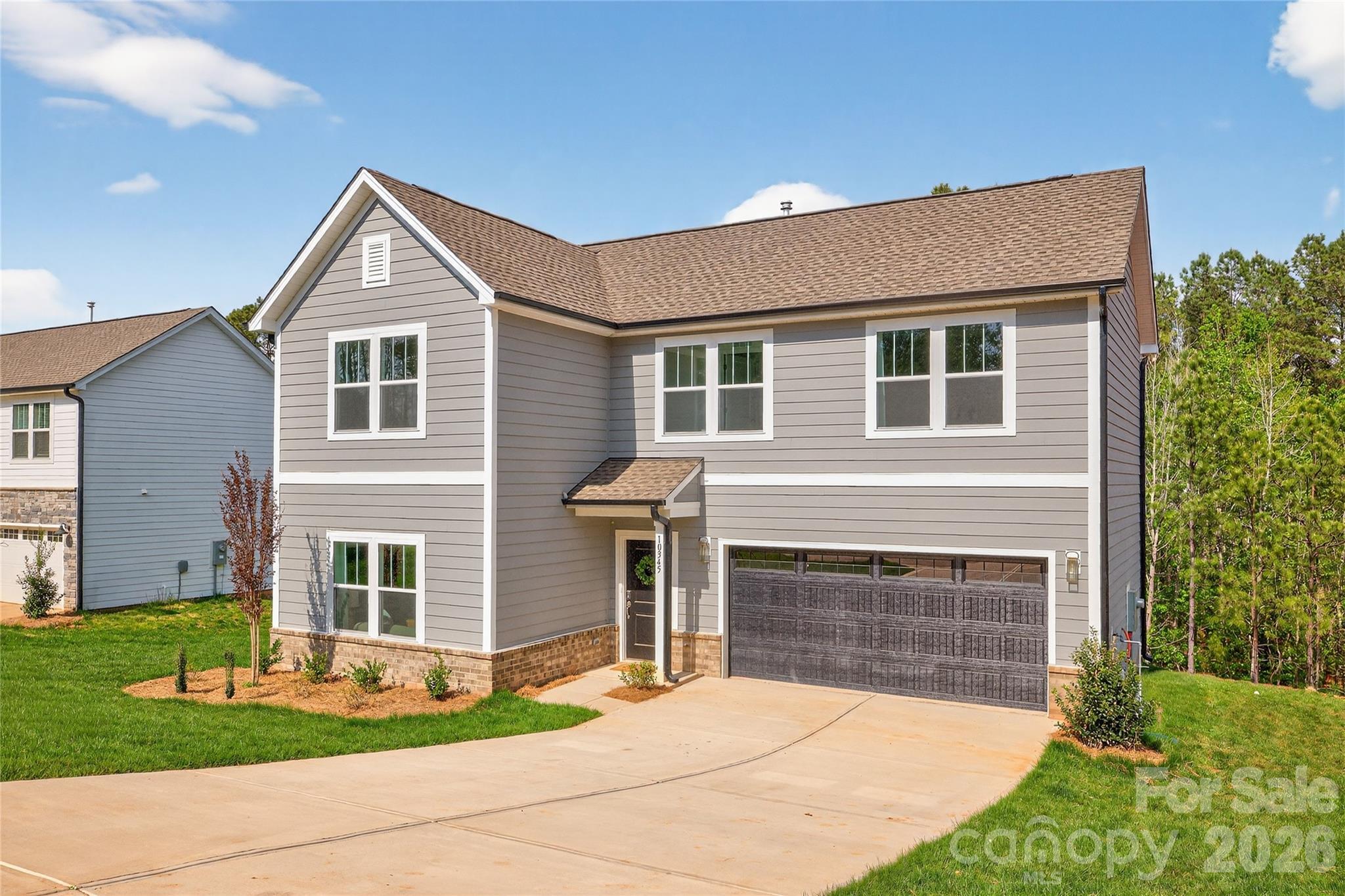 10345 Lakeshore Drive 84