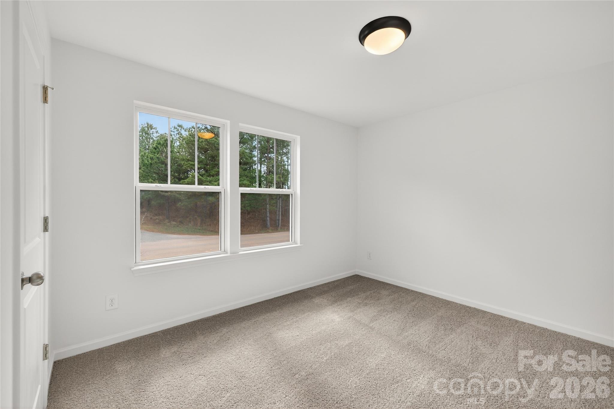 Edgewater - Residential