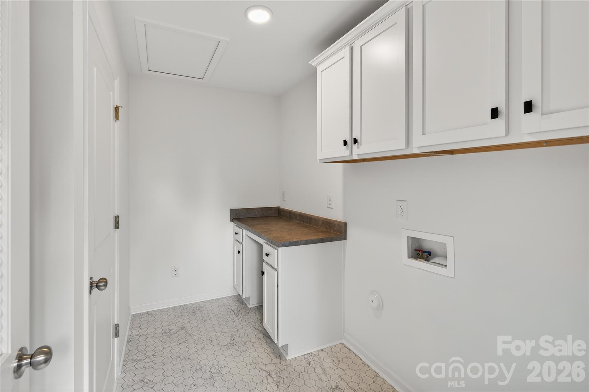 Edgewater - Residential