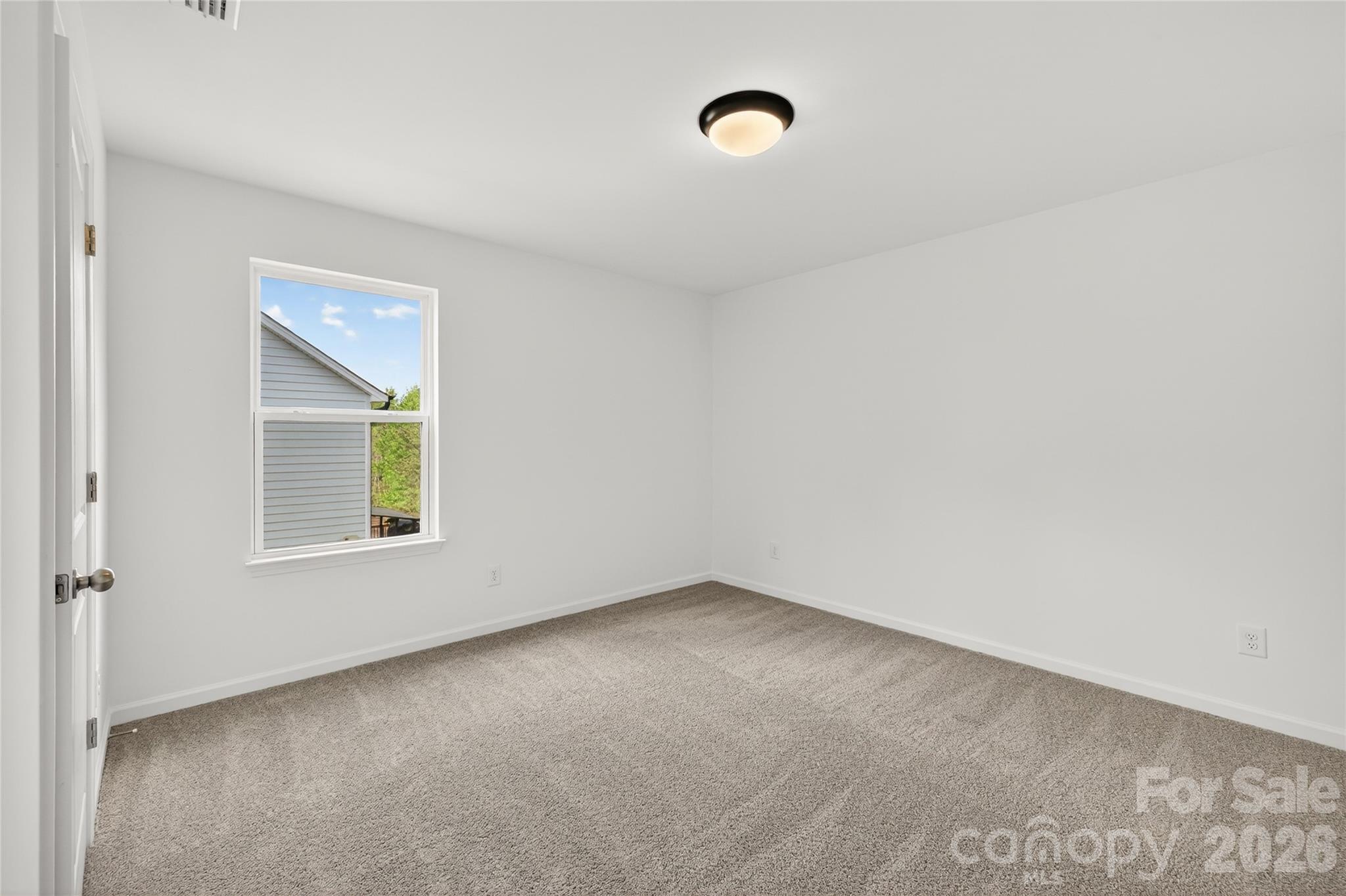 Edgewater - Residential