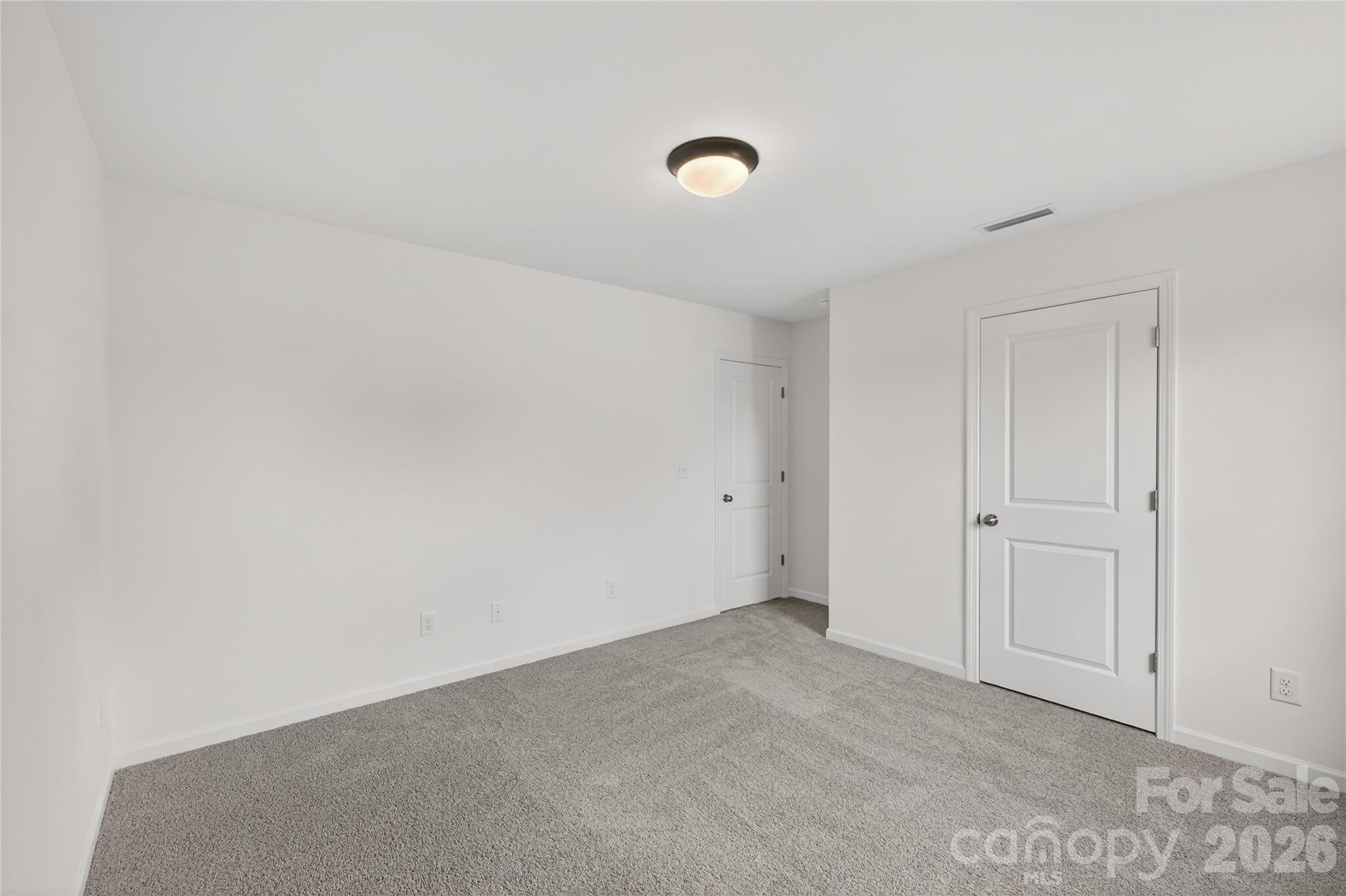 Edgewater - Residential