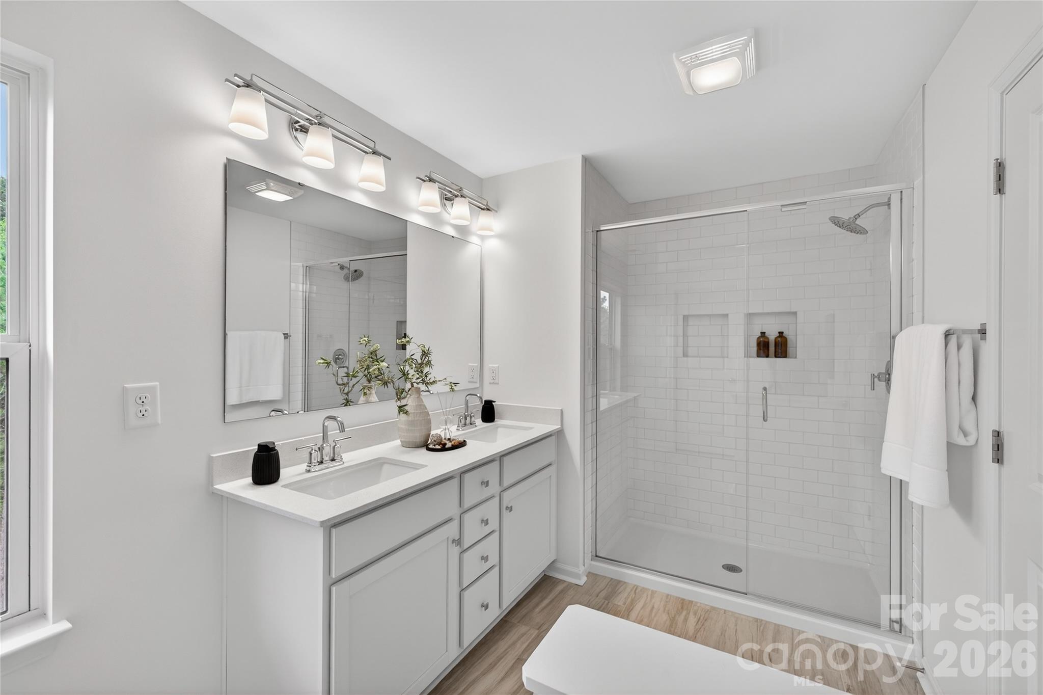 Edgewater - Residential