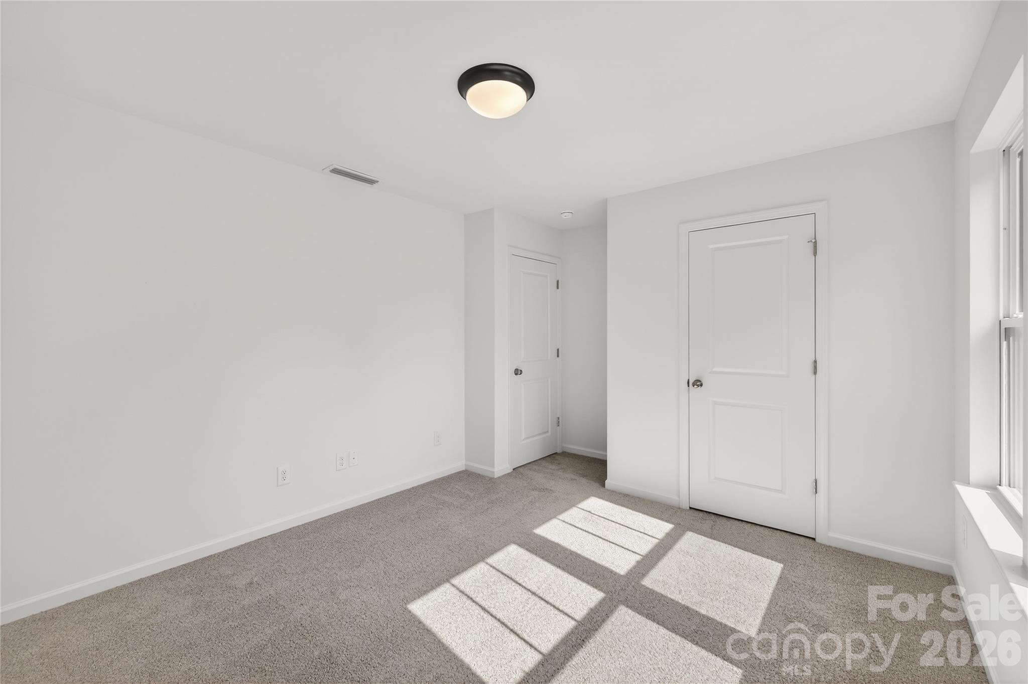 Edgewater - Residential