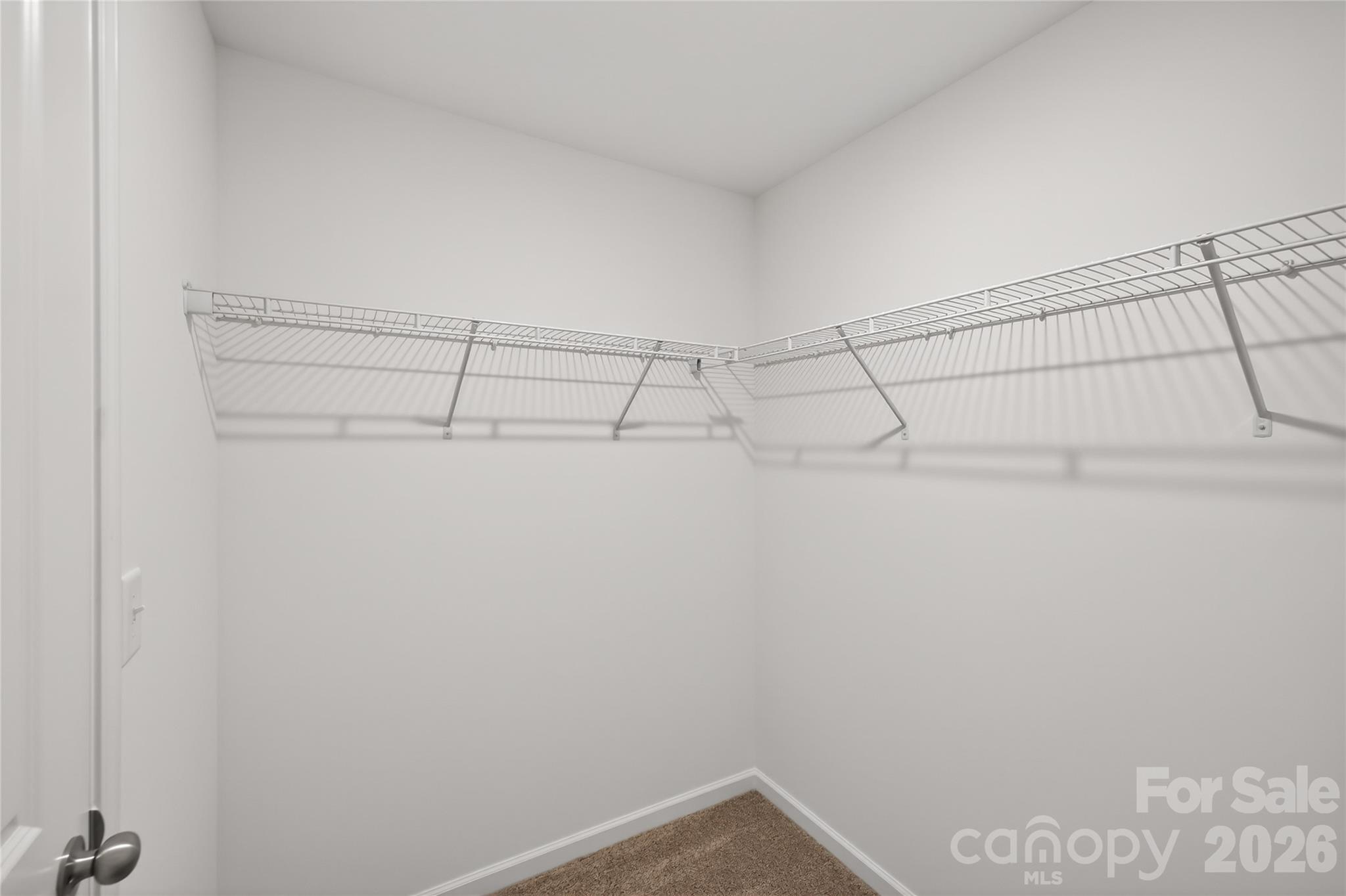 Edgewater - Residential