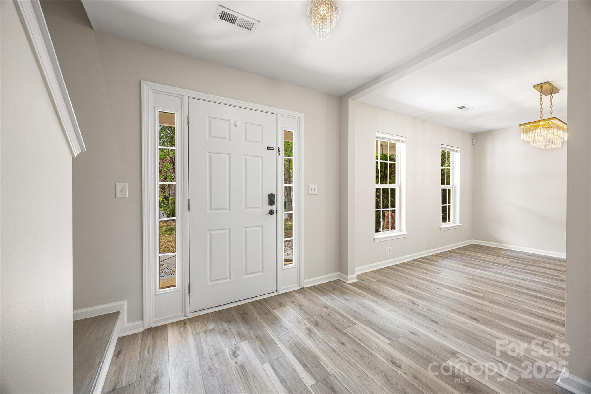 1471 Deer Forest Drive