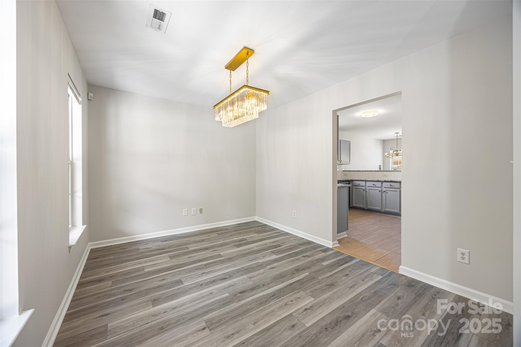1471 Deer Forest Drive