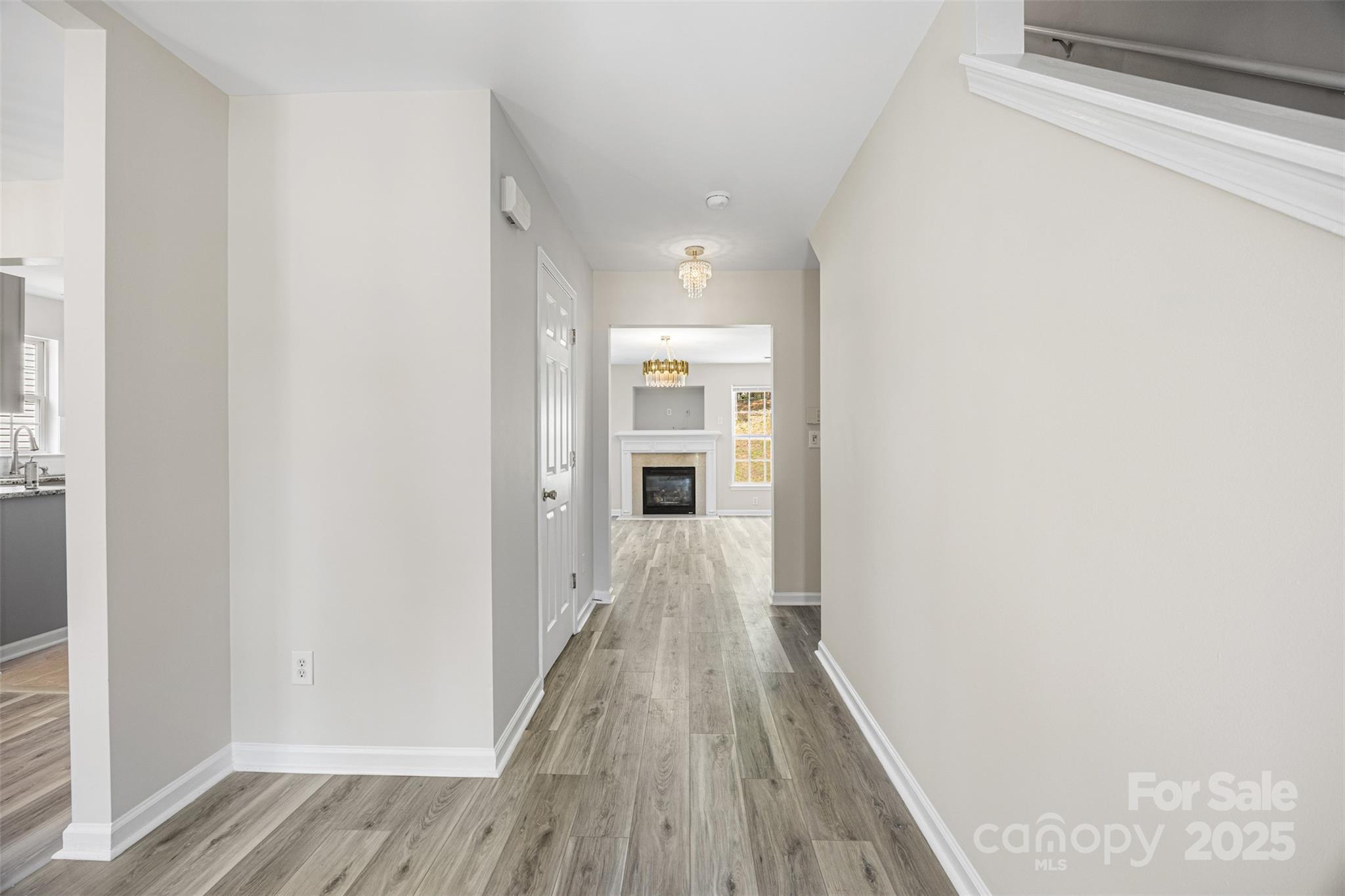 1471 Deer Forest Drive
