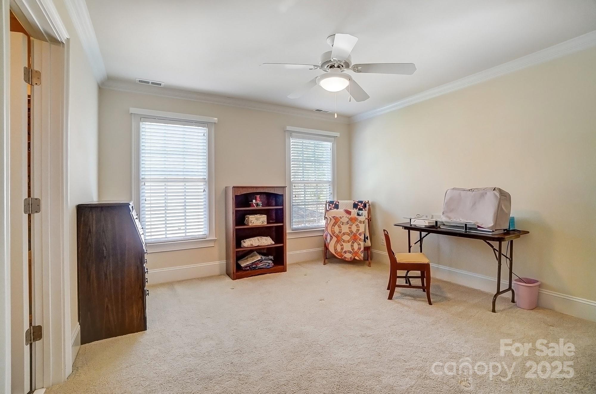 The Landing - Residential