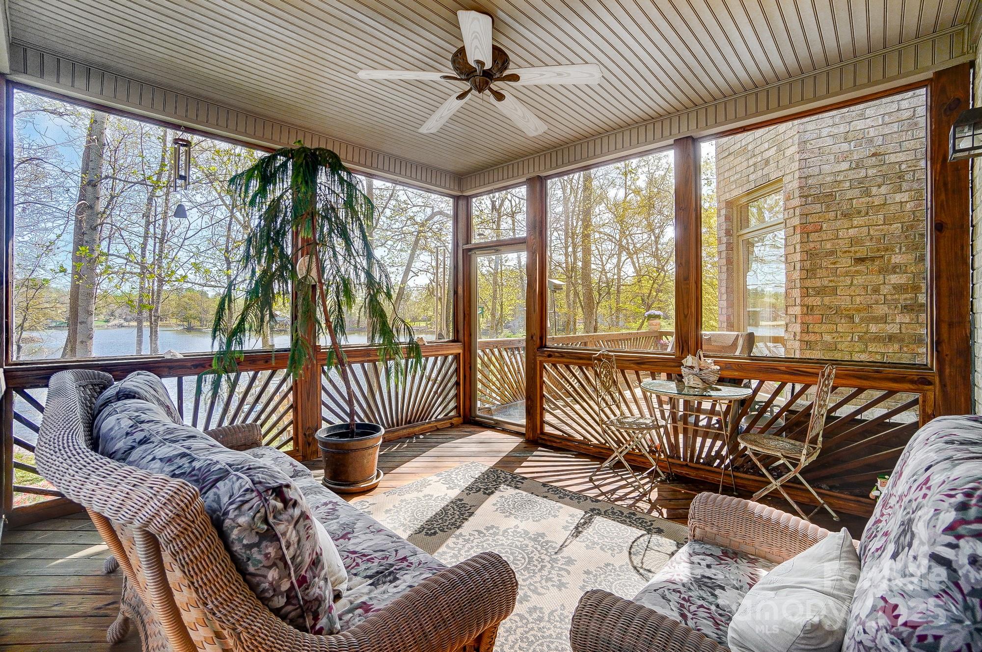 The Landing - Residential