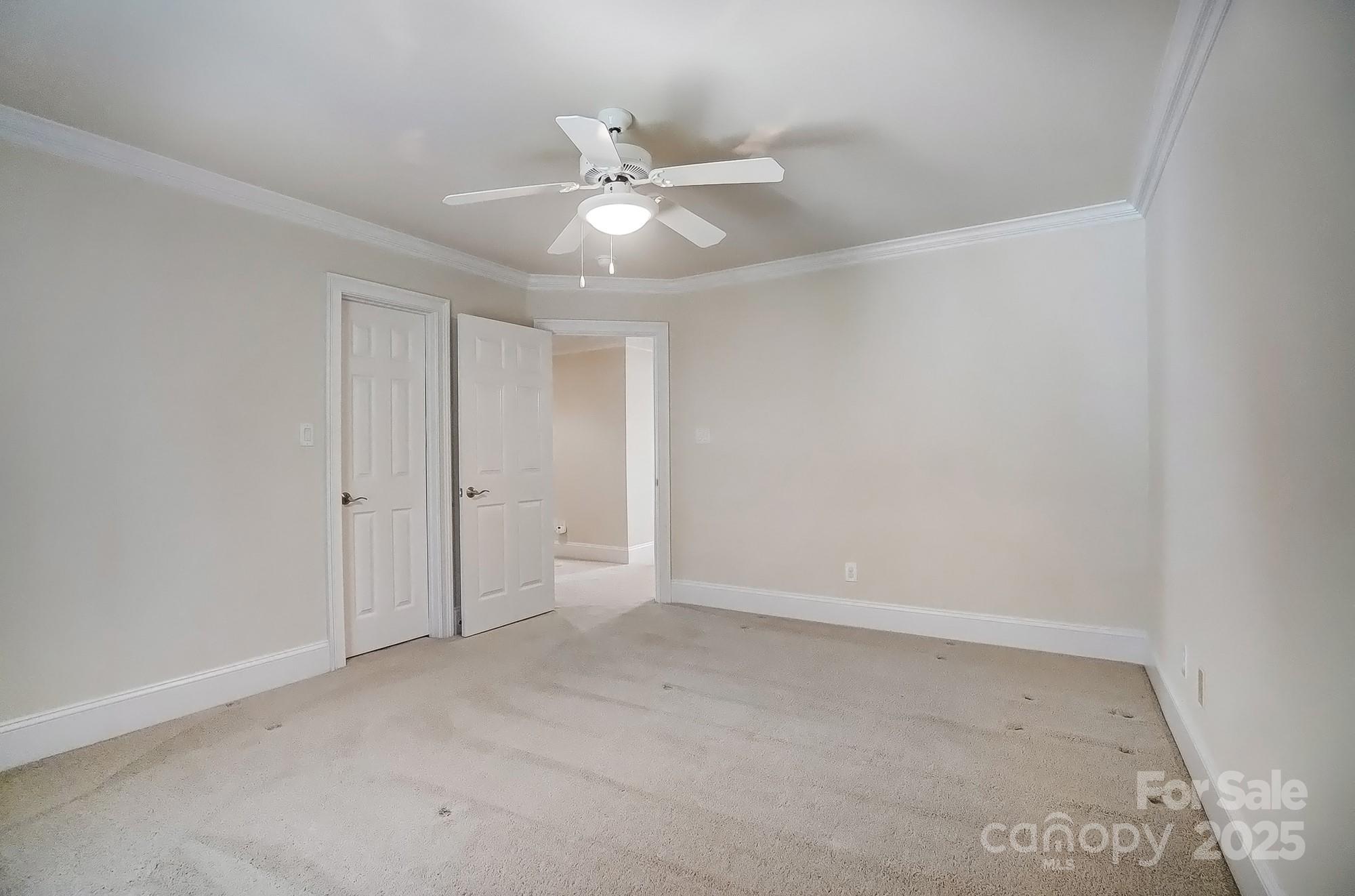 The Landing - Residential