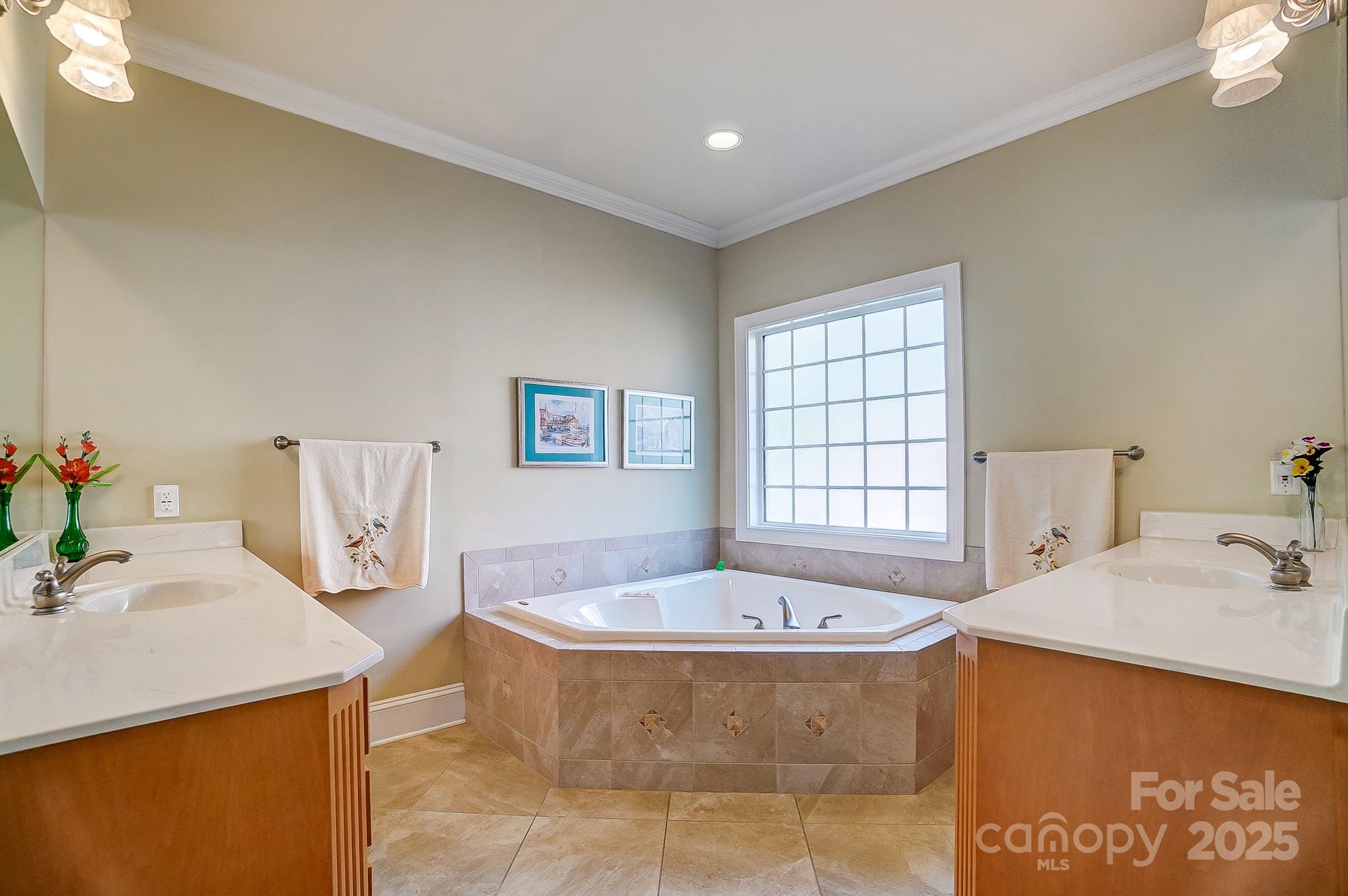 The Landing - Residential