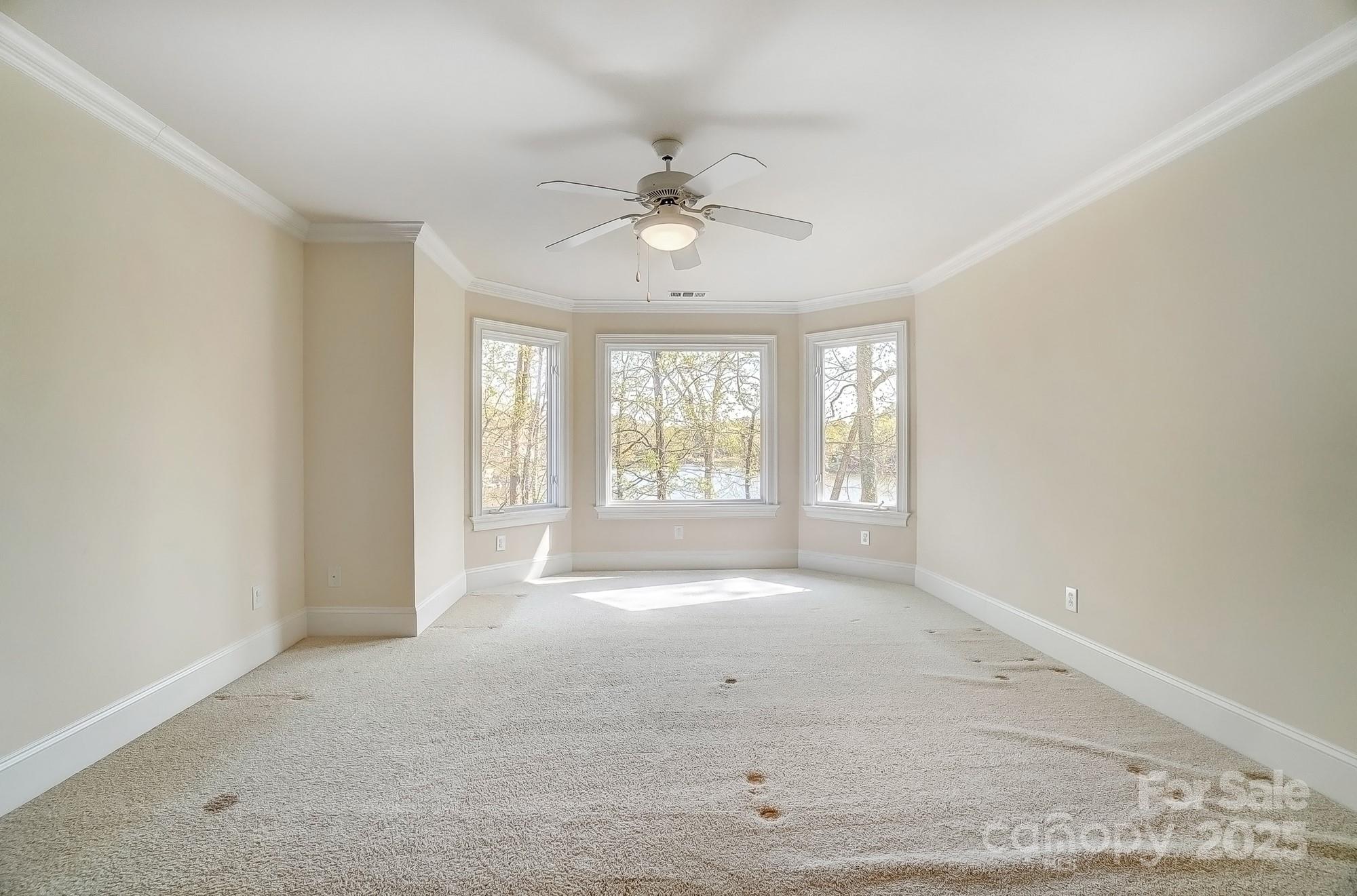 The Landing - Residential