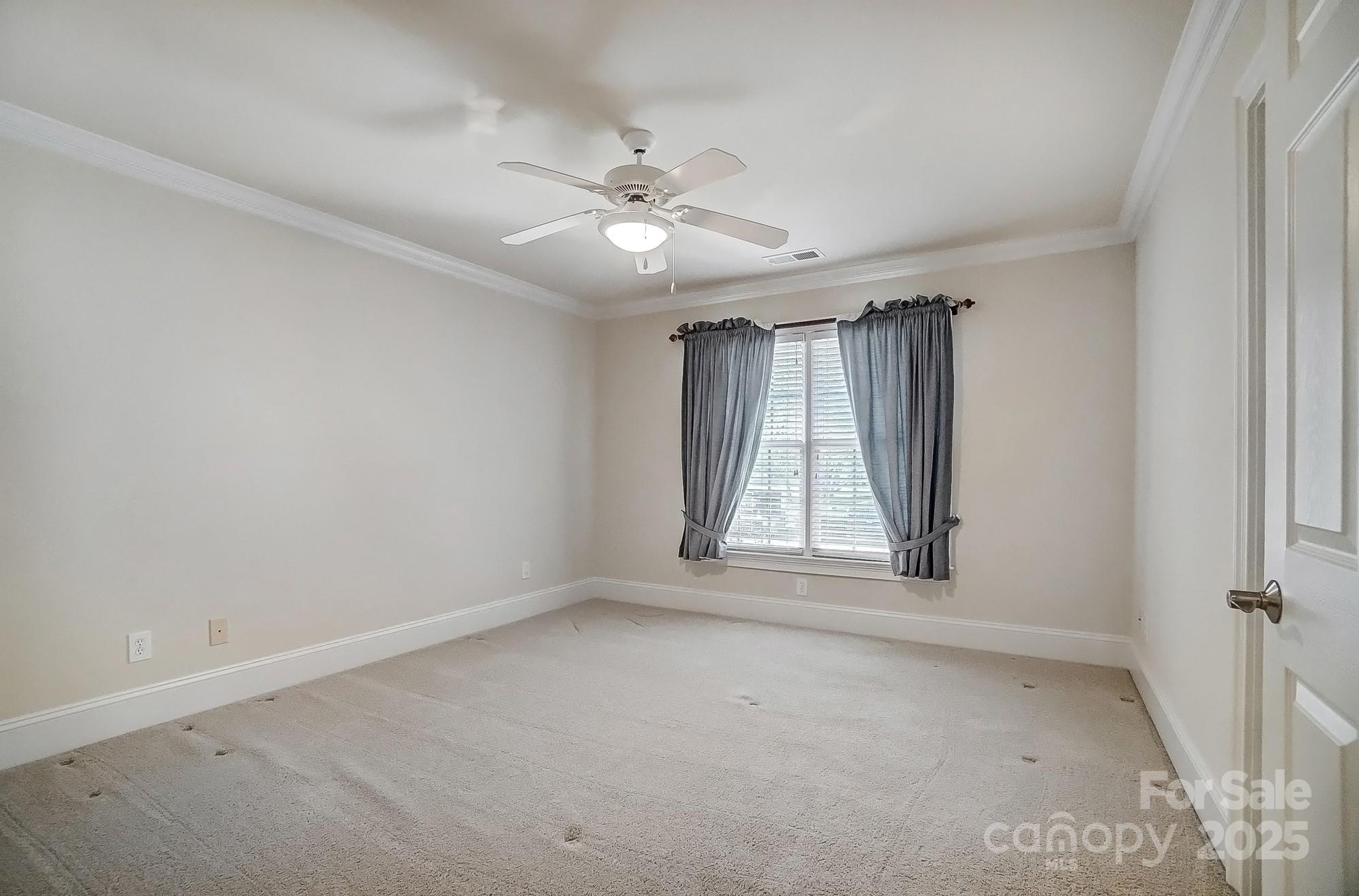 The Landing - Residential