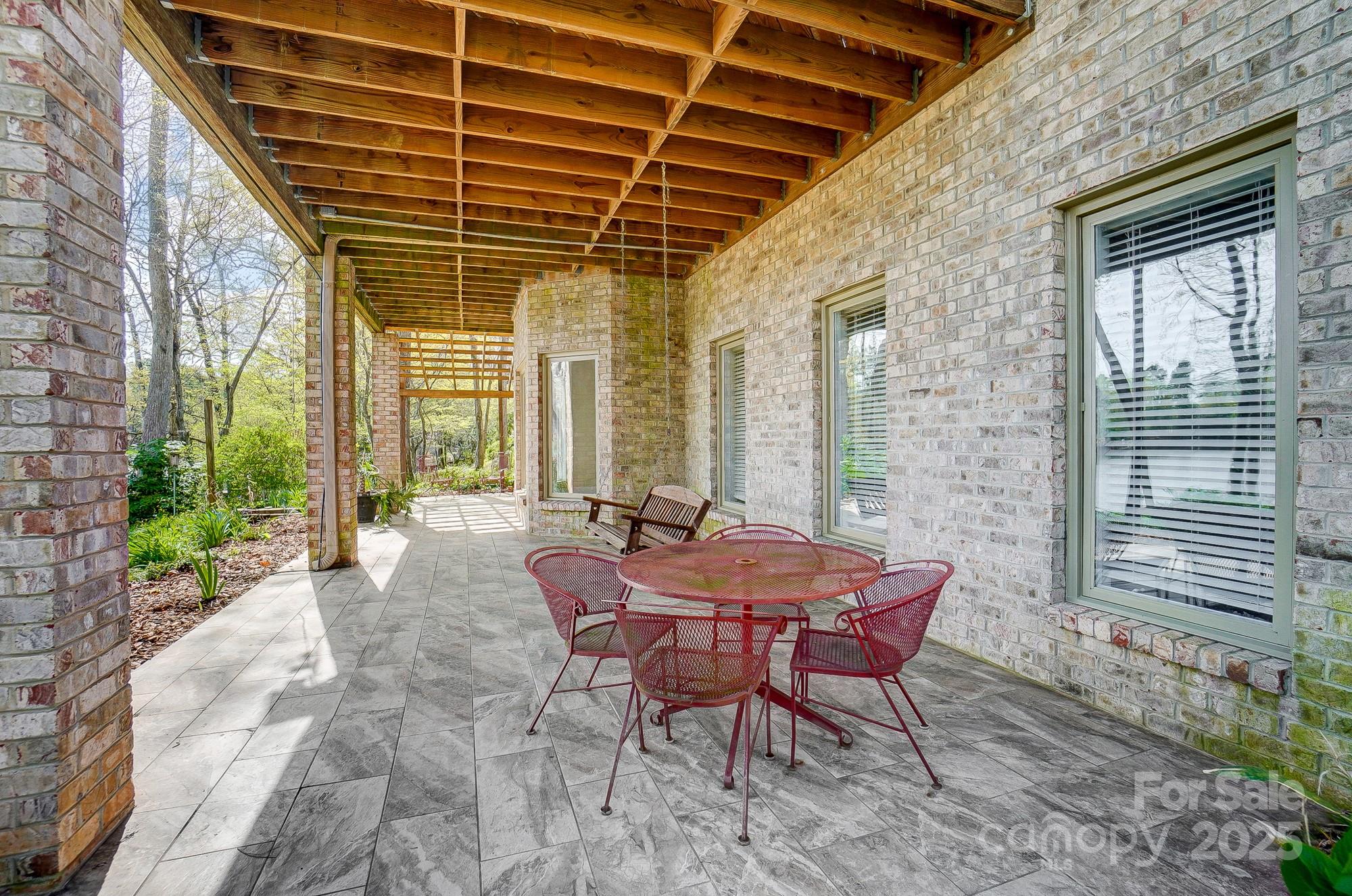 The Landing - Residential