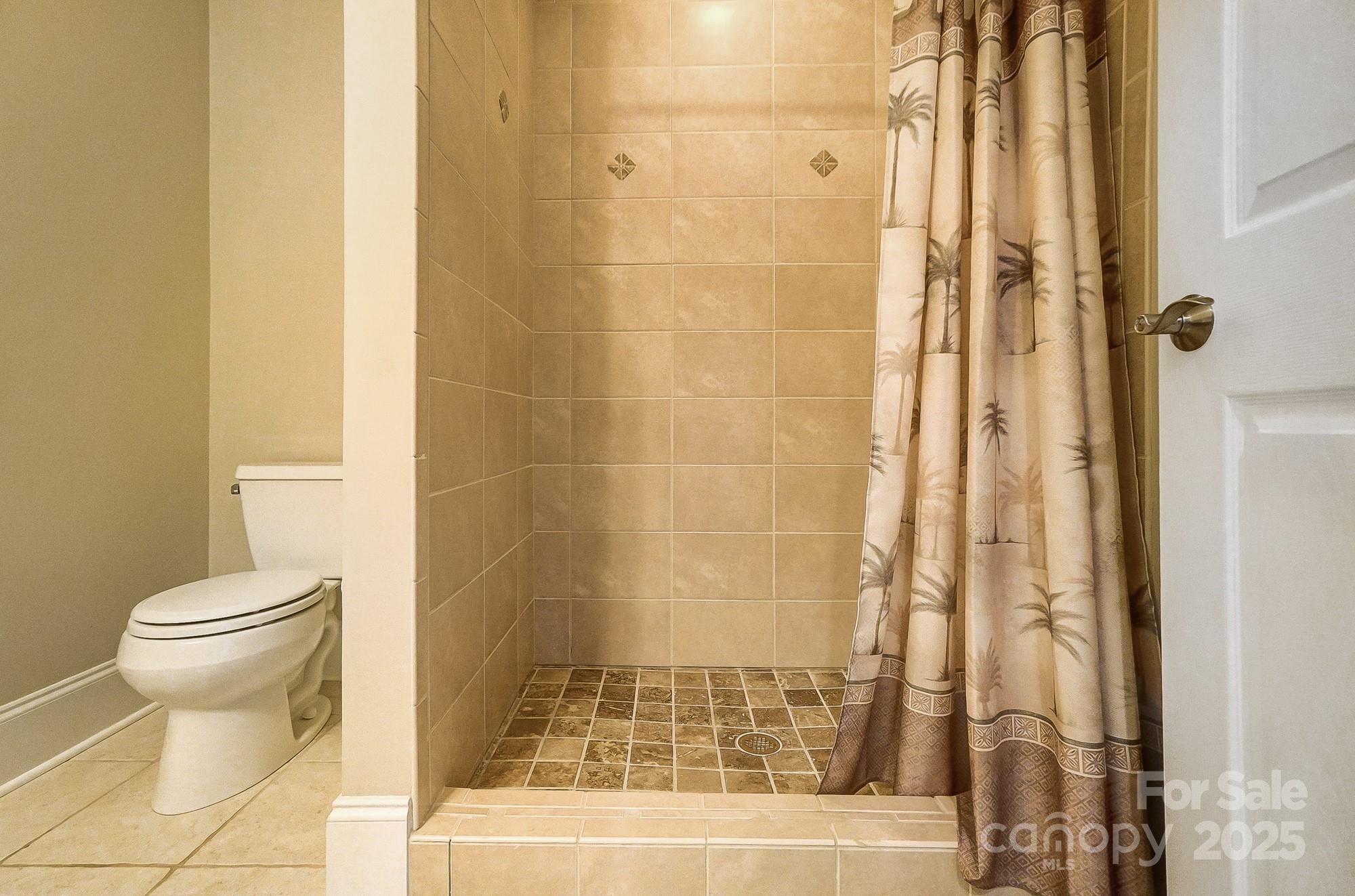 The Landing - Residential