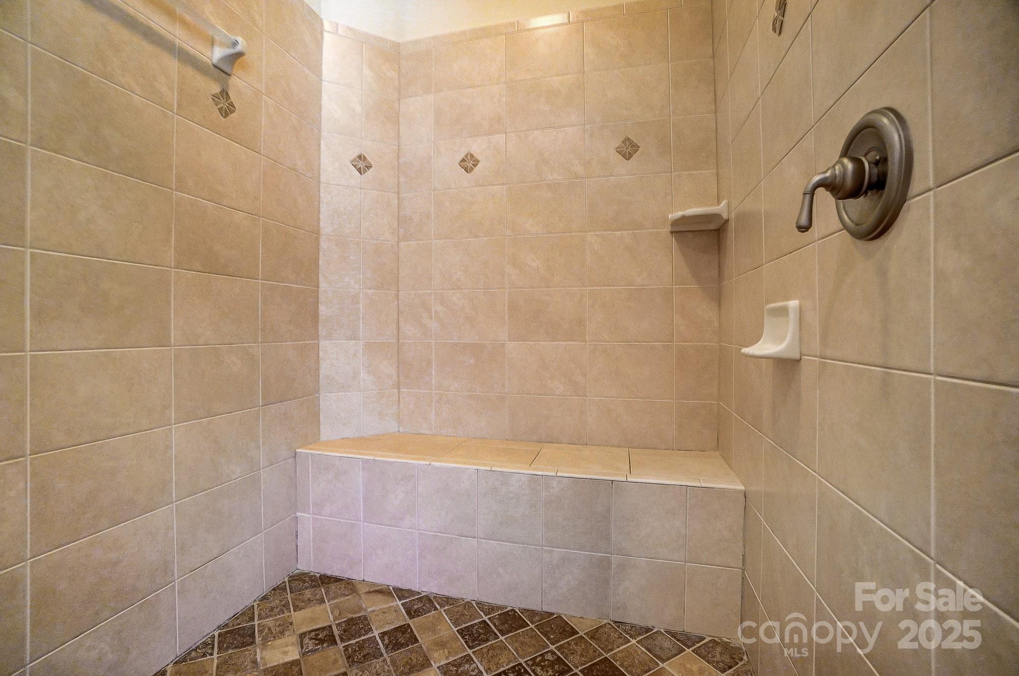 The Landing - Residential