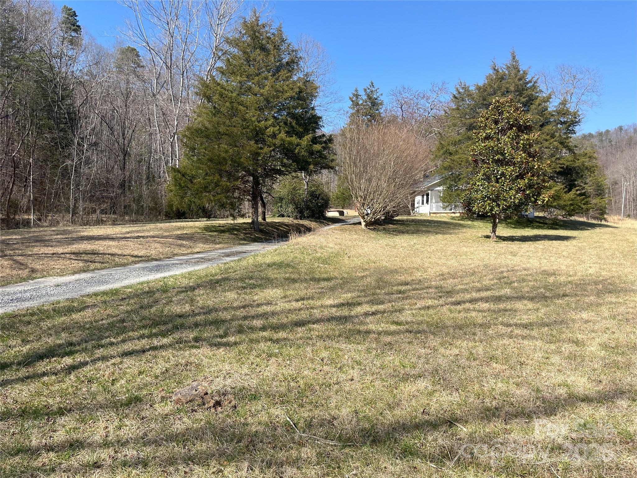 126 Lazy Acres Lane