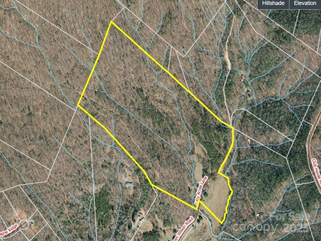 126 Lazy Acres Lane