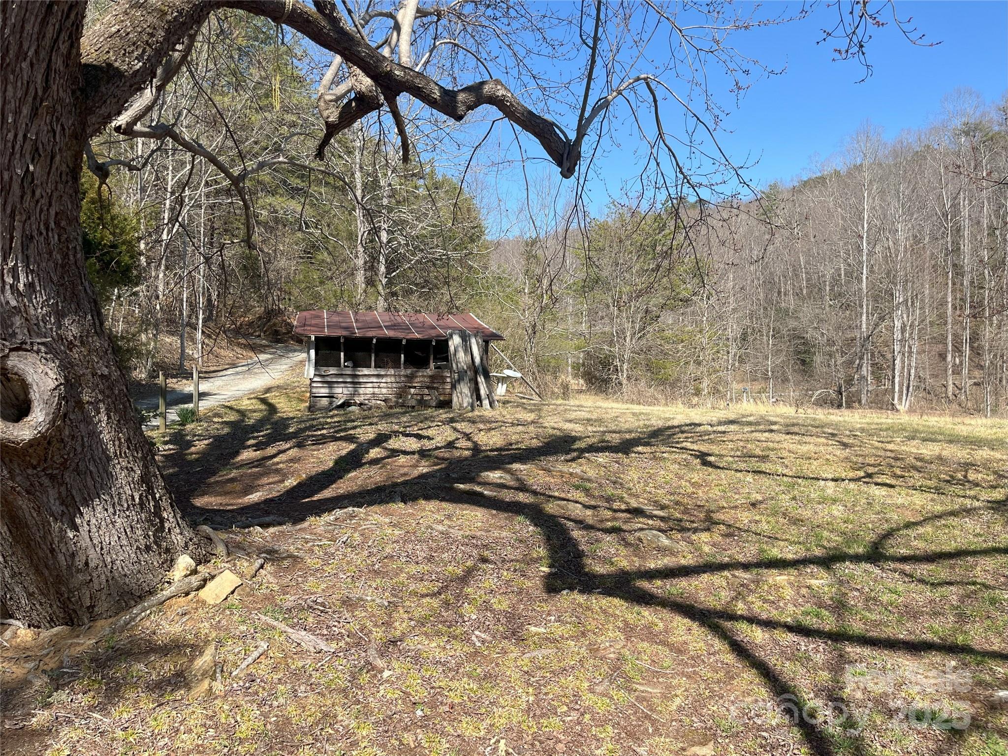 126 Lazy Acres Lane