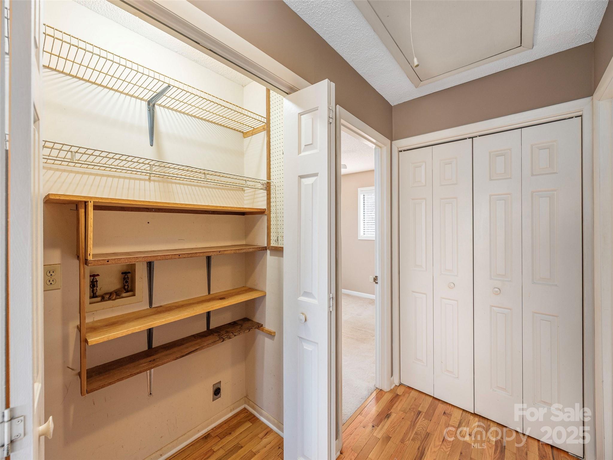 Mountain Chalet - Residential