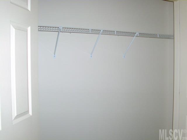 Brandywine - Residential