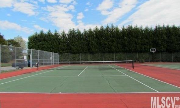 Brandywine - Residential