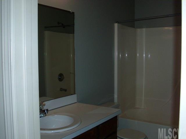 Brandywine - Residential