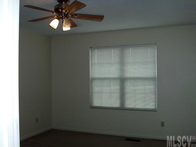 Brandywine - Residential