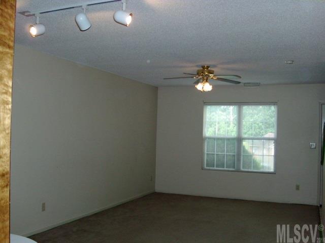 Brandywine - Residential