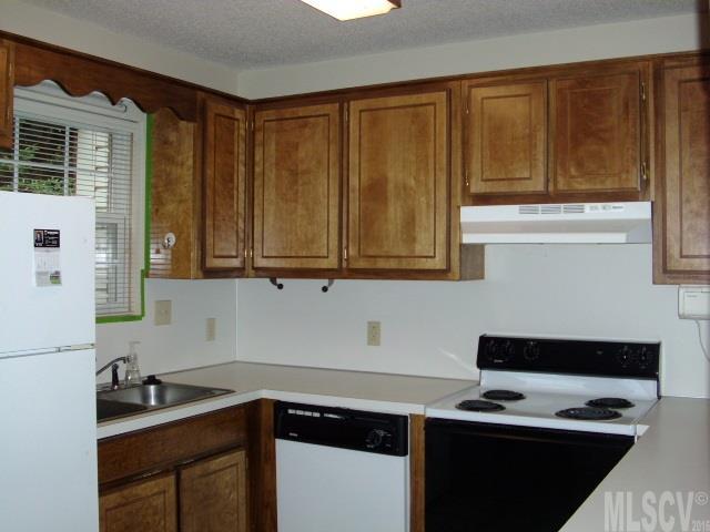 Brandywine - Residential