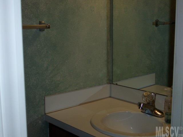 Brandywine - Residential