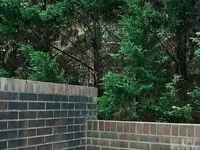 Brandywine - Residential