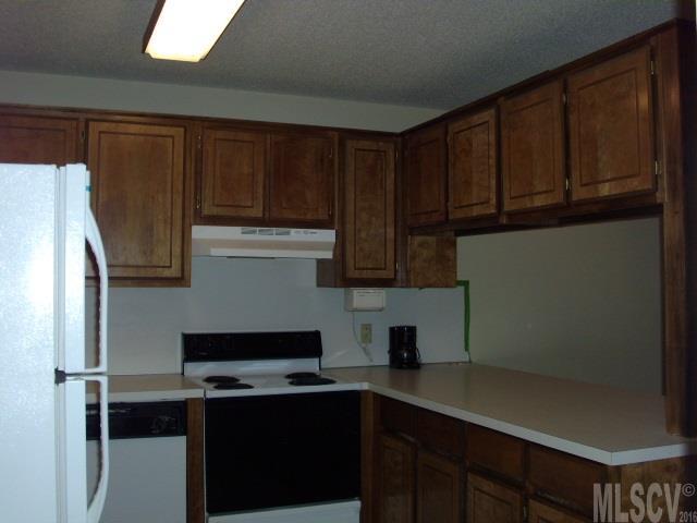 Brandywine - Residential