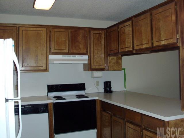 Brandywine - Residential