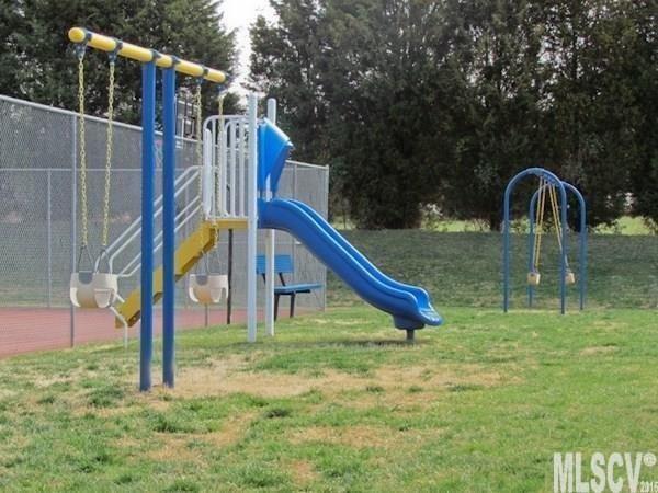 Brandywine - Residential