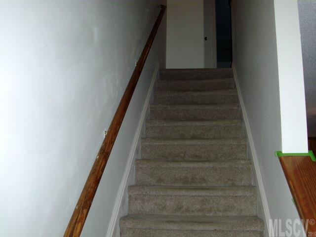 Brandywine - Residential