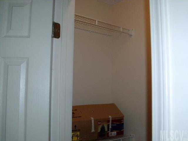 Brandywine - Residential