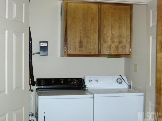 Brandywine - Residential