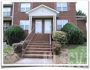 Brandywine - Residential