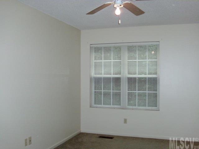 Brandywine - Residential