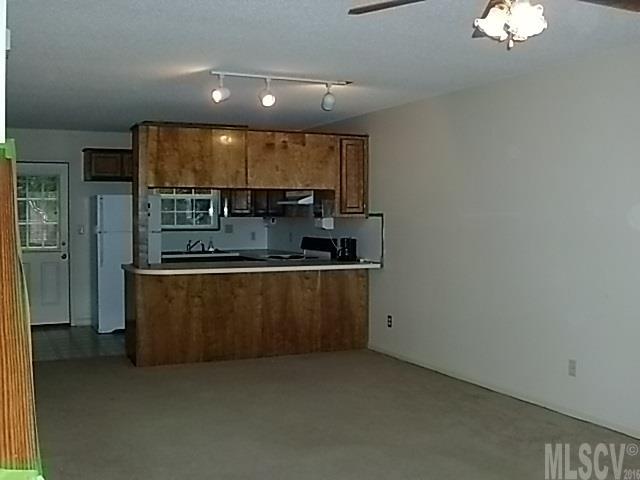 Brandywine - Residential