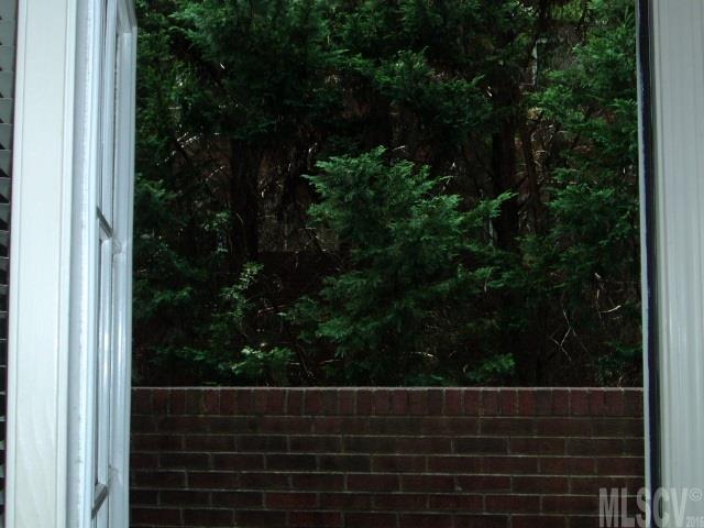 Brandywine - Residential