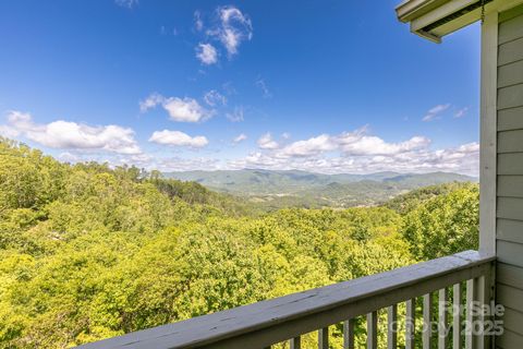 130 Stoney Falls Loop 2-303 Burnsville NC 28714