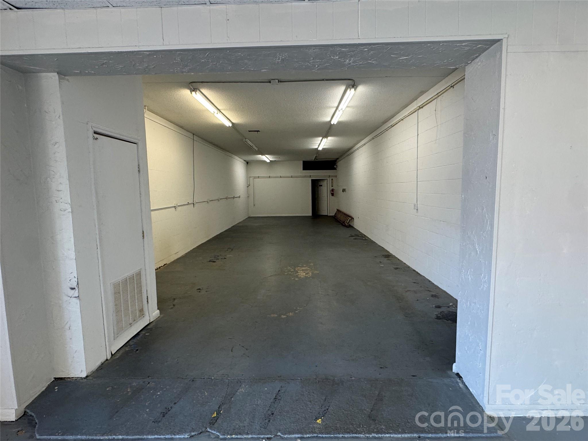 124 Fairway Shopping Center Street